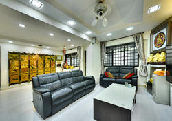Blk 262 Boon Lay Drive (Jurong West), HDB 4 Rooms #141626132